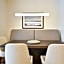 Lift Park City Condominiums by Vail Resorts