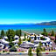 The Beach Retreat & Lodge at Tahoe