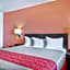 Motel 6-Santa Nella, CA - Los Banos