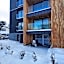 Apartamenty Nowa Osada - by VillaOlimpijska2