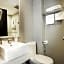 Celyn City Hotel