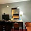 Pratt Budget Inn