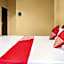 OYO 93332 Kharis Home Stay