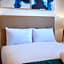Annexe Apartments