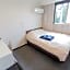 Port House Hatsudai