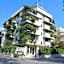 Verdeluna ApartHotel