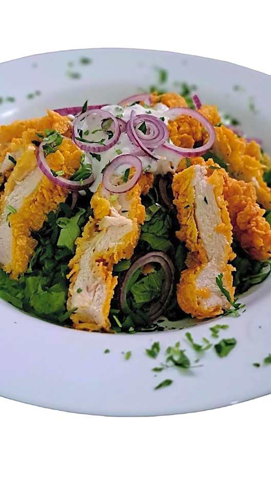 Hotel Plutitor Lebăda