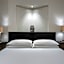 Protea Hotel by Marriott Bloemfontein