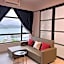 Splendours Condos@Jesselton Quay