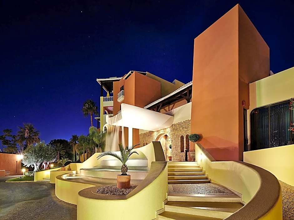 Four Seasons Vilamoura