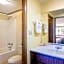 OYO Hotel Daleville AL Hwy 84
