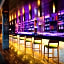 The Diwa Club By Alila