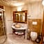 Imperial Cave Suites & Spa