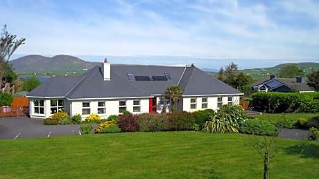 Cúl Draíochta B&B V23D540