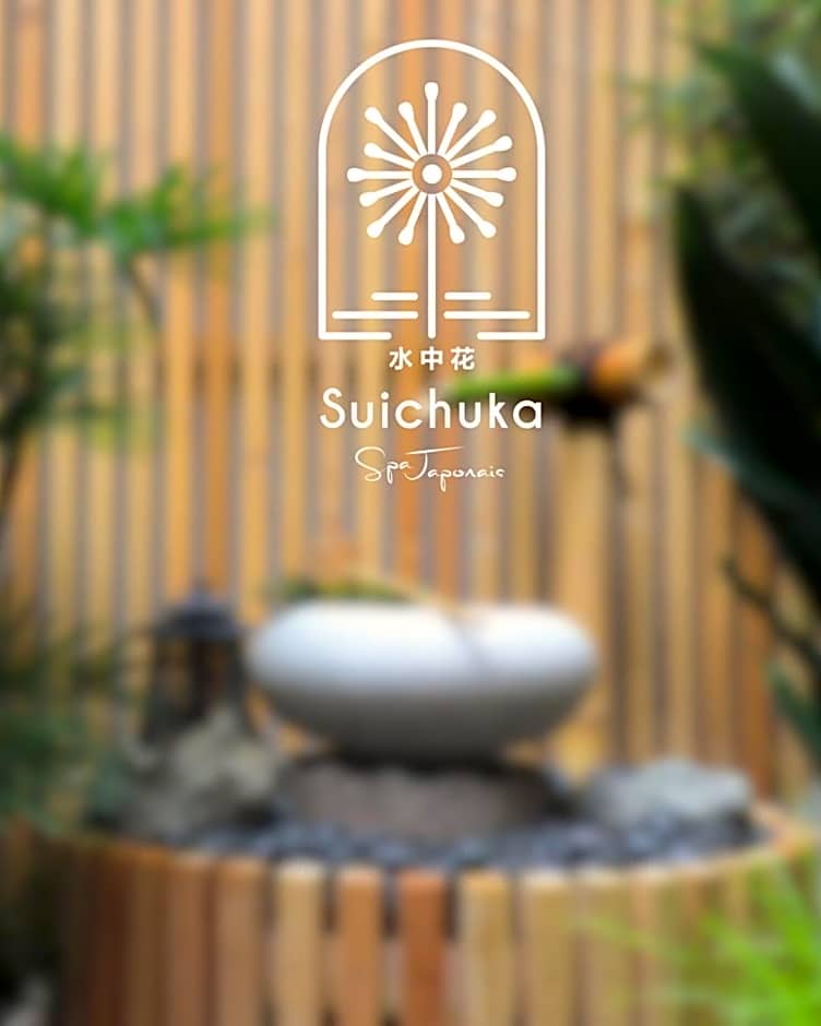 Hotel Litteraire Le Swann, BW Premier Collection