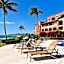 Casa del Mar Condos