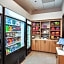Holiday Inn Washington-Central/White House By IHG