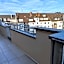 Hotel Rheingold