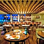 Crowne Plaza Hotel Glen Ellyn/Lombard By IHG