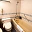 Hotel Resol Hakodate