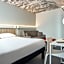 ibis Clamart Paris Velizy