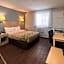 Econo Lodge Motel Village