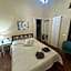 Il Giardino Segreto B&B