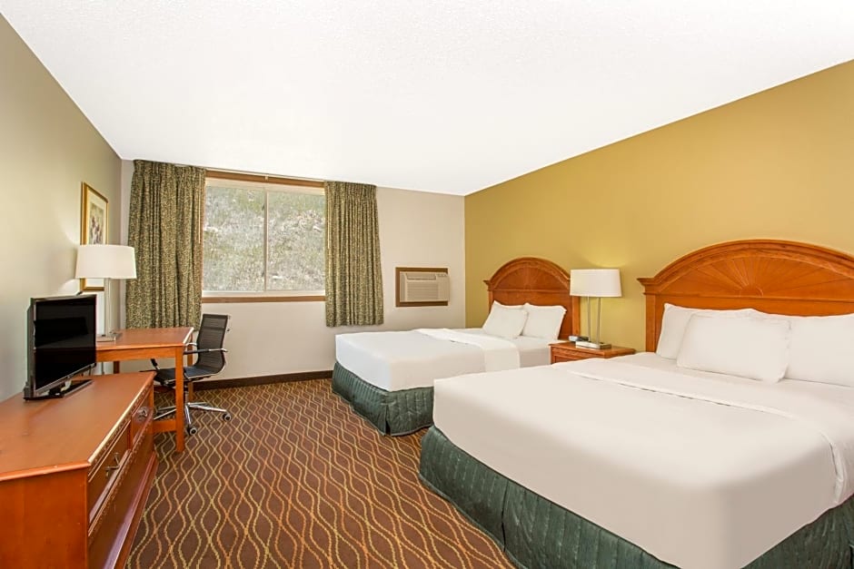 Days Inn by Wyndham Silverthorne