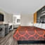 Super 8 by Wyndham Siloam Springs