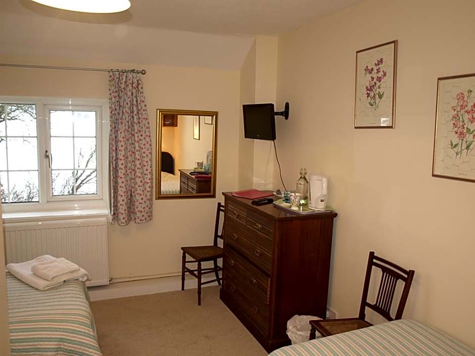 Foto 1 di 6 di 2 Beds