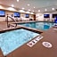 Wingate by Wyndham Lubbock TX South
