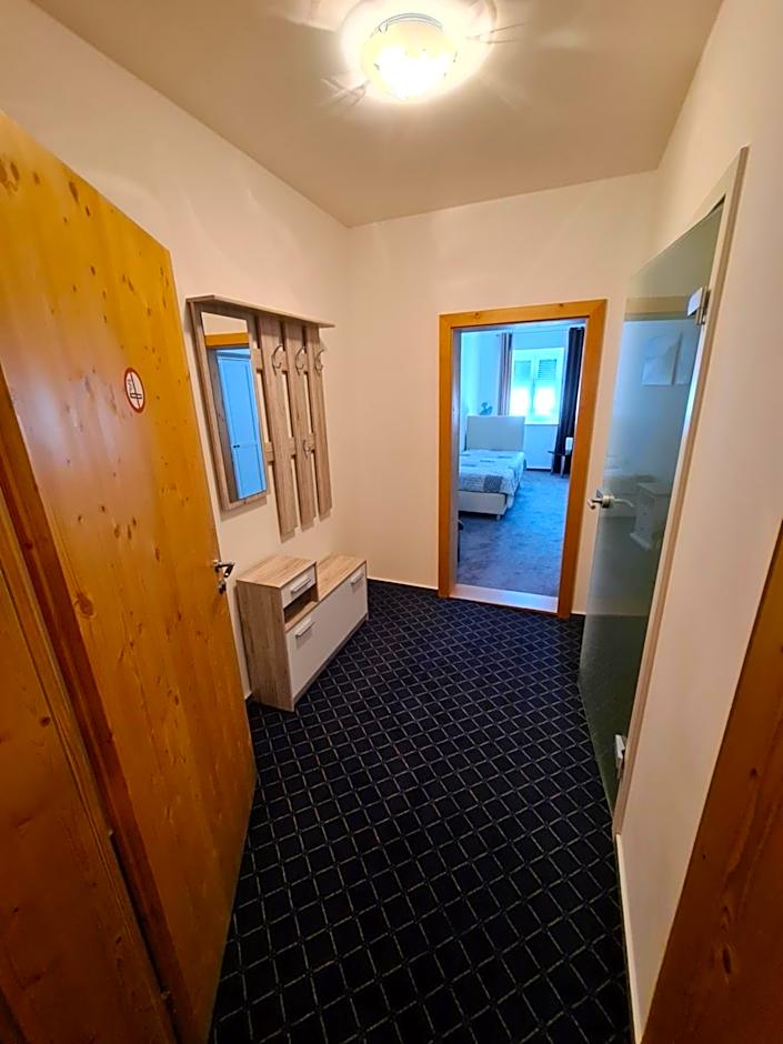 Hotel & Gasthof zur Post