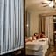 Casa Lucia Hotel Boutique