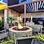 TownePlace Suites by Marriott Dallas Plano/Richardson