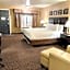 Best Western Country Inn Fortuna