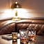 The Pelham Hotel
