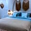 Cape Beach Villa Samui