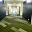 Americas Best Value Inn & Suites Foley Gulf Shores