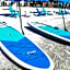 Quality Inn Fort Walton Beach - Destin West