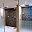 Hotel Garni Obermair