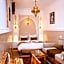 Riad Anya & SPA
