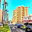 Alfa Omega (VALLE-LUZ)