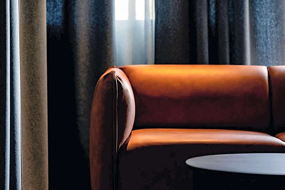 Best Western Solhem Hotel