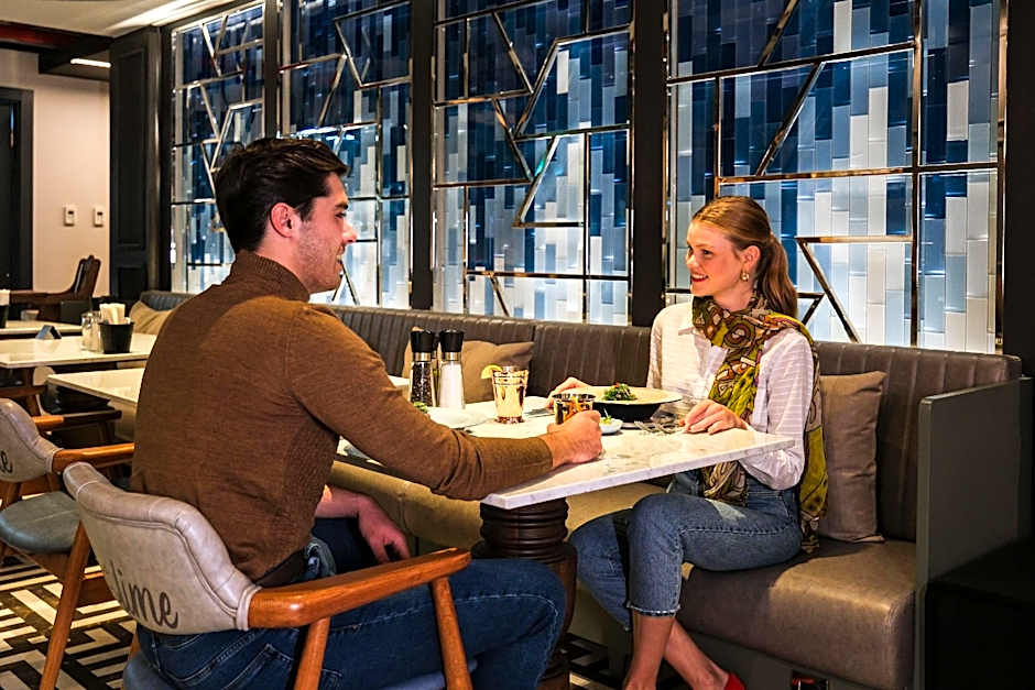 Stayso The House Hotel