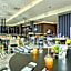 Spark by Hilton Lyon Eurexpo