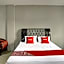 OYO 91120 D'ritz Homestay
