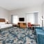 Hampton Inn & Suites by Hilton Houston Pasadena
