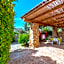 Cava Li Santi Residence a Santa Caterina