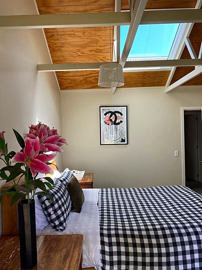 Resort Arrowtown
