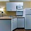 Extended Stay America Suites - Washington, D.C. - Herndon - Dulles
